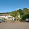 Charming 2BD House - Parking & Garden in Oban Charming 2BD House - Parking & Garden in Oban
