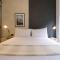 Fancy 2BR in Barranco - Lima