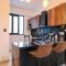 Fancy 2BR in Barranco - Lima