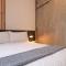 Fancy 2BR in Barranco - Lima