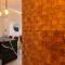 Fancy 2BR in Barranco - Lima