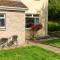 Charming 2BD House - Parking & Garden in Oban Charming 2BD House - Parking & Garden in Oban