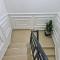 Sofitel Executive 4 bedrooms Milimani
