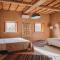 RIAD AMAN SKOURA