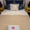Nowy Nikisz Apartament - 卡托维兹