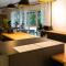 Dream Factory Melk - Green Hostel