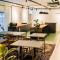 Dream Factory Melk - Green Hostel