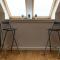 Stunning 2BR Loft Apt in Oban - Sea Views - Oban