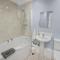 Stunning 2BR Loft Apt in Oban - Sea Views Stunning 2BR Loft Apt in Oban - Sea Views