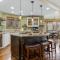 115 Aspen Ridge