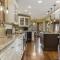 115 Aspen Ridge - Edwards
