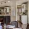 115 Aspen Ridge - Edwards