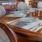 115 Aspen Ridge - Edwards
