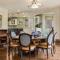 115 Aspen Ridge - Edwards