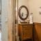 115 Aspen Ridge - Edwards