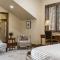115 Aspen Ridge - Edwards
