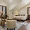 115 Aspen Ridge - Edwards