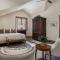 115 Aspen Ridge - Edwards