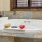 115 Aspen Ridge - Edwards