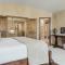 115 Aspen Ridge - Edwards