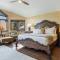 115 Aspen Ridge