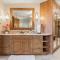 115 Aspen Ridge - Edwards