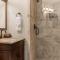 115 Aspen Ridge - Edwards