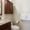 115 Aspen Ridge - Edwards