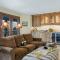 115 Aspen Ridge - Edwards