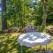 2 Bedroom Cozy Home In Sande I Vestfold