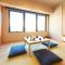 MONday Apart Premium Ginza Shintomicho