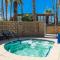 Best Western Date Tree Hotel