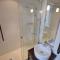 Best Western Dijon Centre Gare