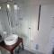 Best Western Dijon Centre Gare
