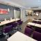 Best Western Dijon Centre Gare