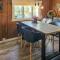 Awesome Home In Hjartdal With Kitchen Awesome Home In Hjartdal With Kitchen