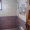 Denis Guest house