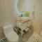 Hotel Mono Azul