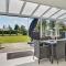 Stunning Home In Otterup With Wifi - Otterup
