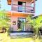 Praia do Rosa loft com cozinha