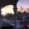 De Mar House Historic Victorian Residence- Stroll Downtown Napa - نابا