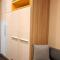 GALA Kop Apartman