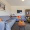Central Riverside Retreat - Taupo Holiday Home - Taupo