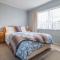 Central Riverside Retreat - Taupo Holiday Home - Taupo