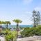 Malibu Apartments