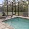 Upstay - Modern Home w Pool in New Development - Orlando