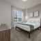 Upstay - Modern Home w Pool in New Development - Orlando
