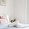 Cozy Double Room in Panania - Close to Stations & Stores - Shared Bathroom