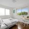 Cozy Double Room in Panania - Close to Stations & Stores - Shared Bathroom