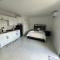 Luxury Studio - Miami